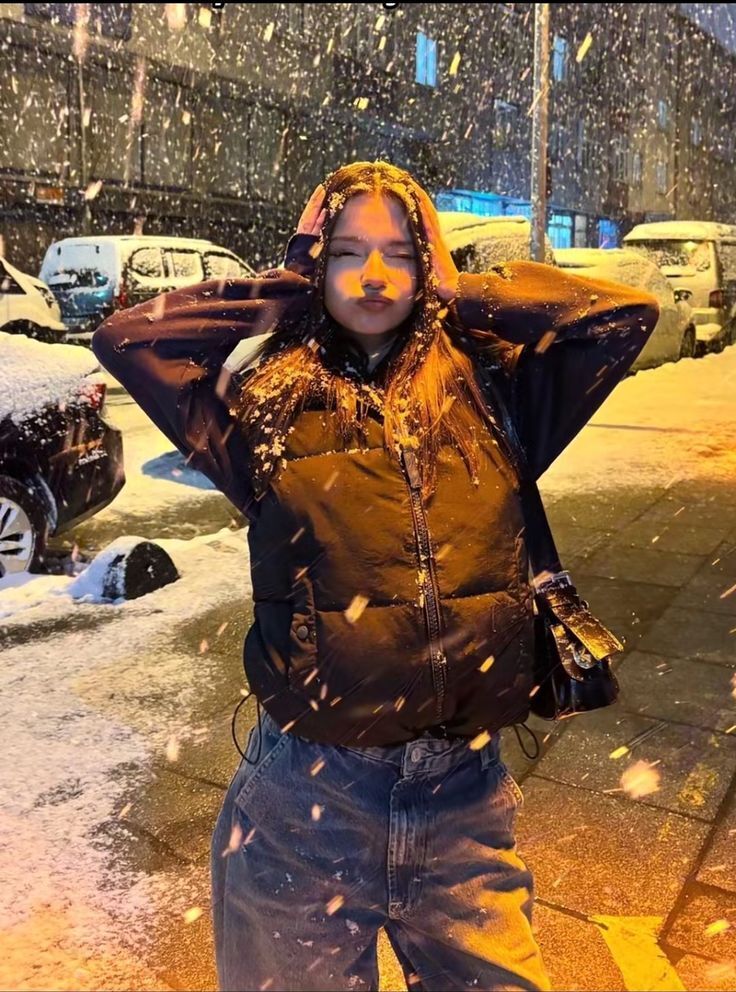 ���� 55484919 ������� ���, 20 ���, ���� ���������� � ������ ���������