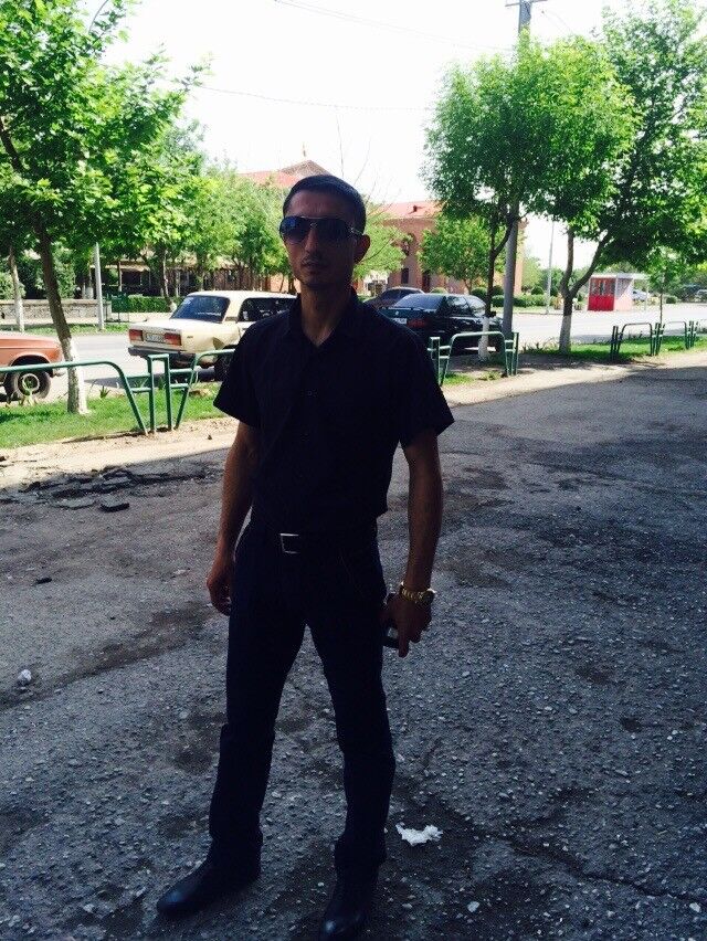 ���� 6522359 ������� ���, 39 ���, ���� ���������� � �������