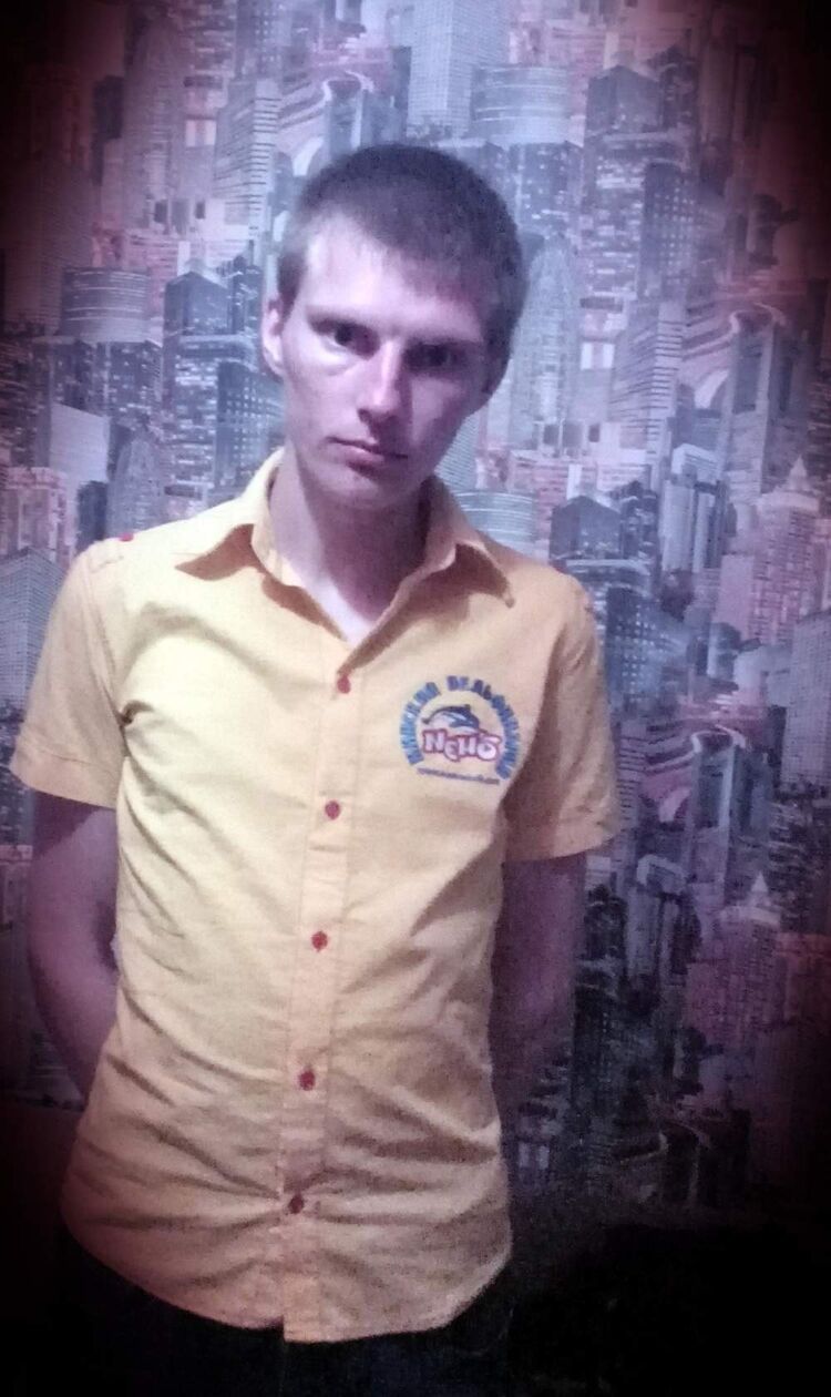 ���������� �����, ���� ������� �������, 32 ����, ������������ ��� ������, ����� � ���������, c�������� ���������, ���������