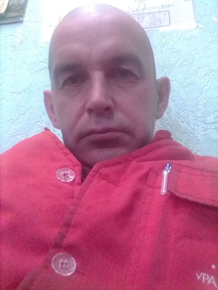  26272759  , 44 ,    