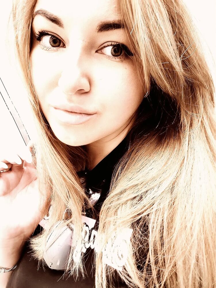  37813539  , 34 ,    -