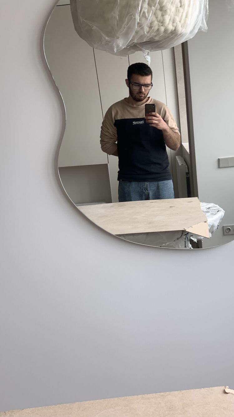  48287329  , 19 ,    