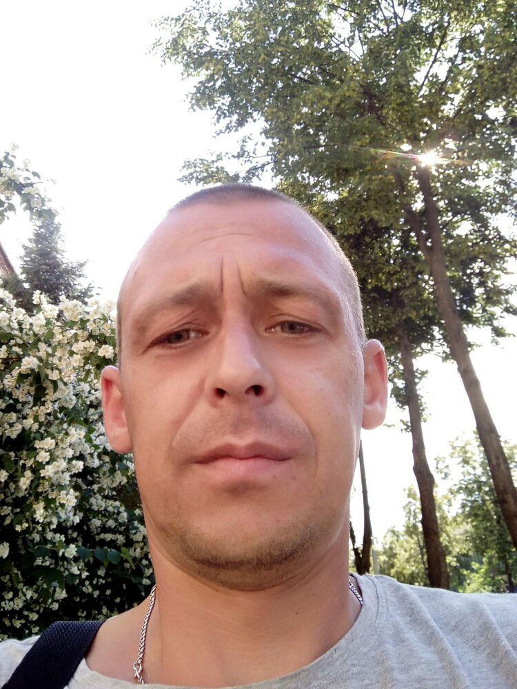 ���������� ������� �����, ���� ������� �������, 44 ����, ������������ 