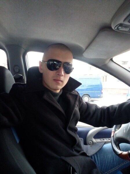 ���� 5503579 ������� Shkiper, 32 ����, ���� ���������� � ���������