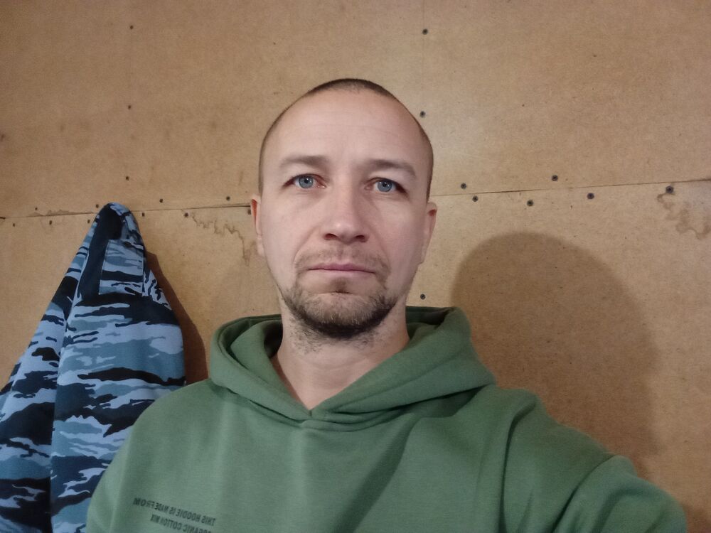  49359159  , 38 ,     