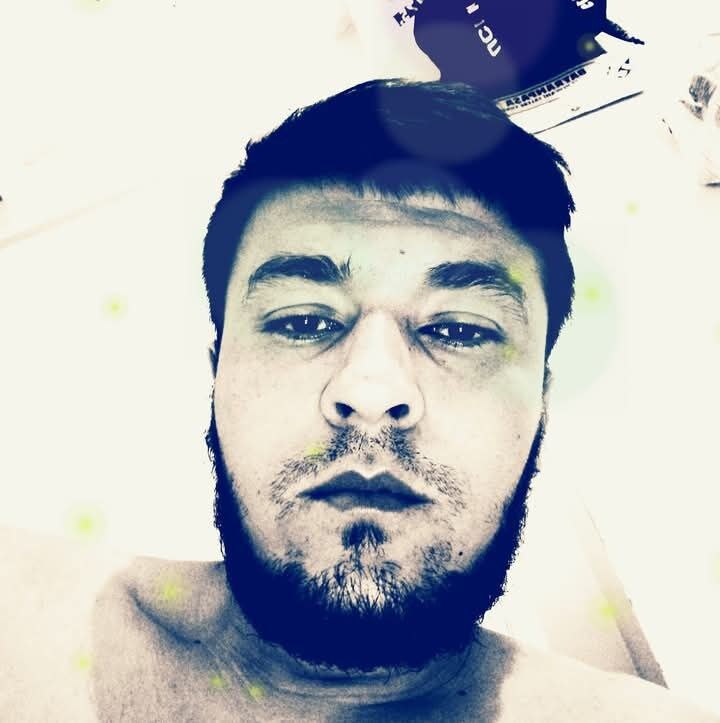 ���� 51431899 ������� Ilhom, 30 ���, ���� ���������� � ������