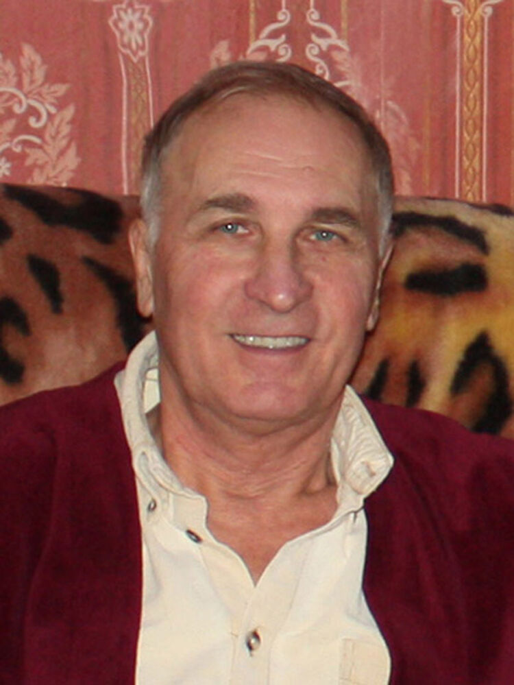  -,   Harry, 68 ,   ,   