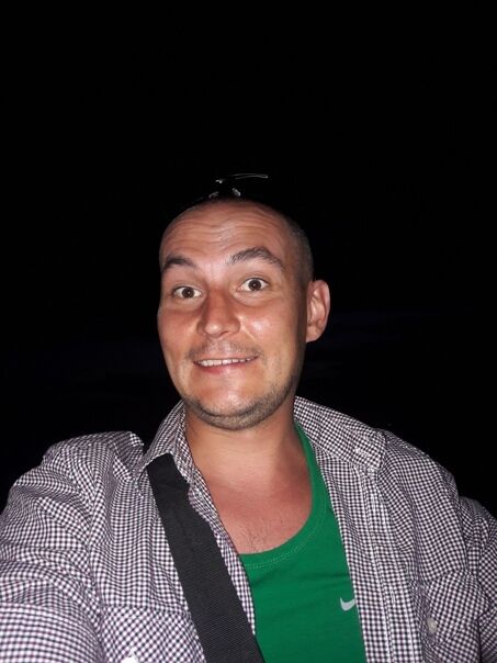 ���� 26315879 ������� �������, 39 ���, ���� ���������� � ���������