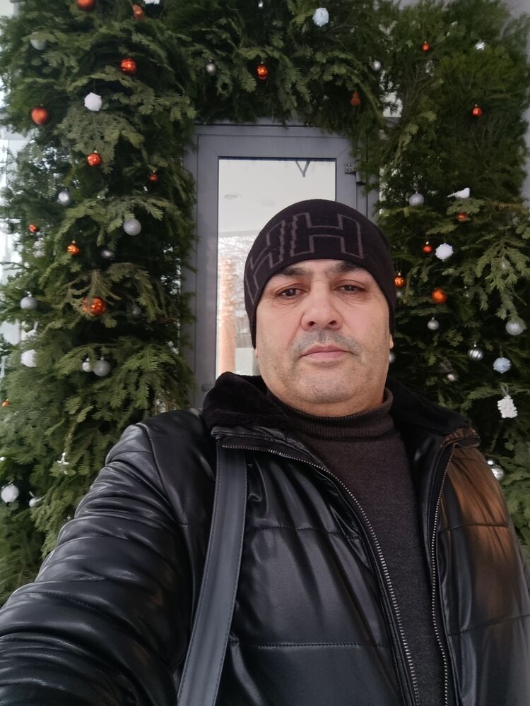  49359809  Said, 46 ,    