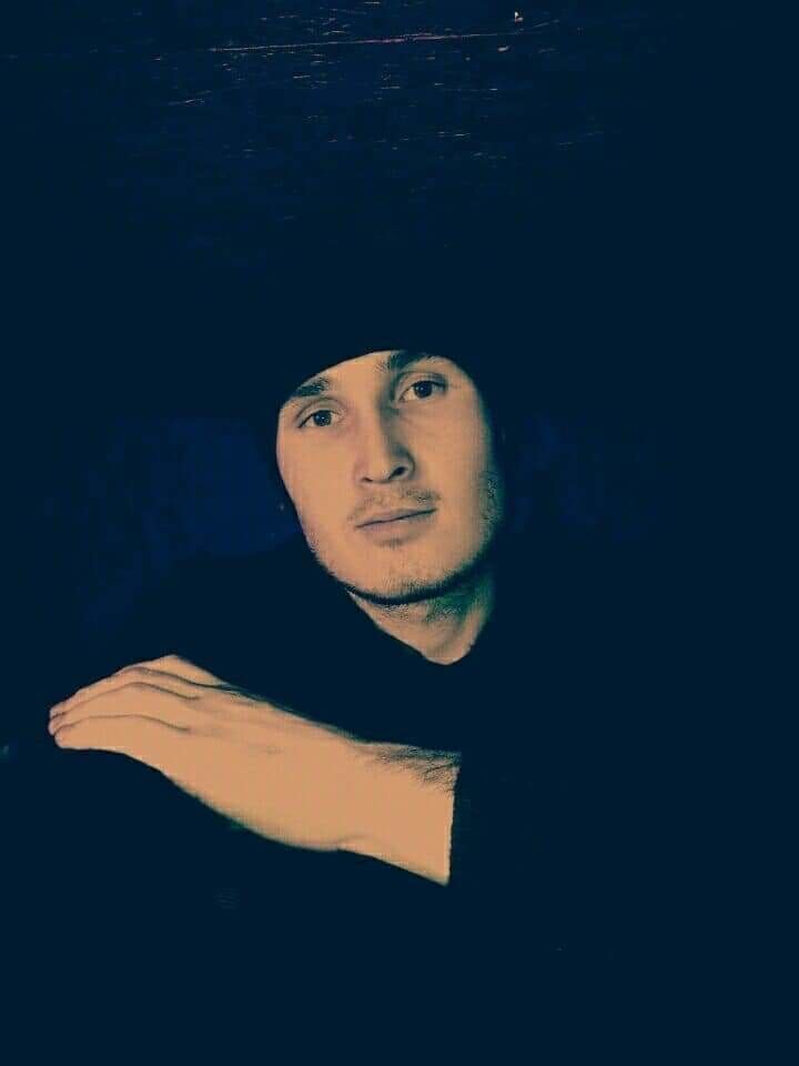 ���� 18386309 ������� ������, 32 ����, ���� ���������� � ������