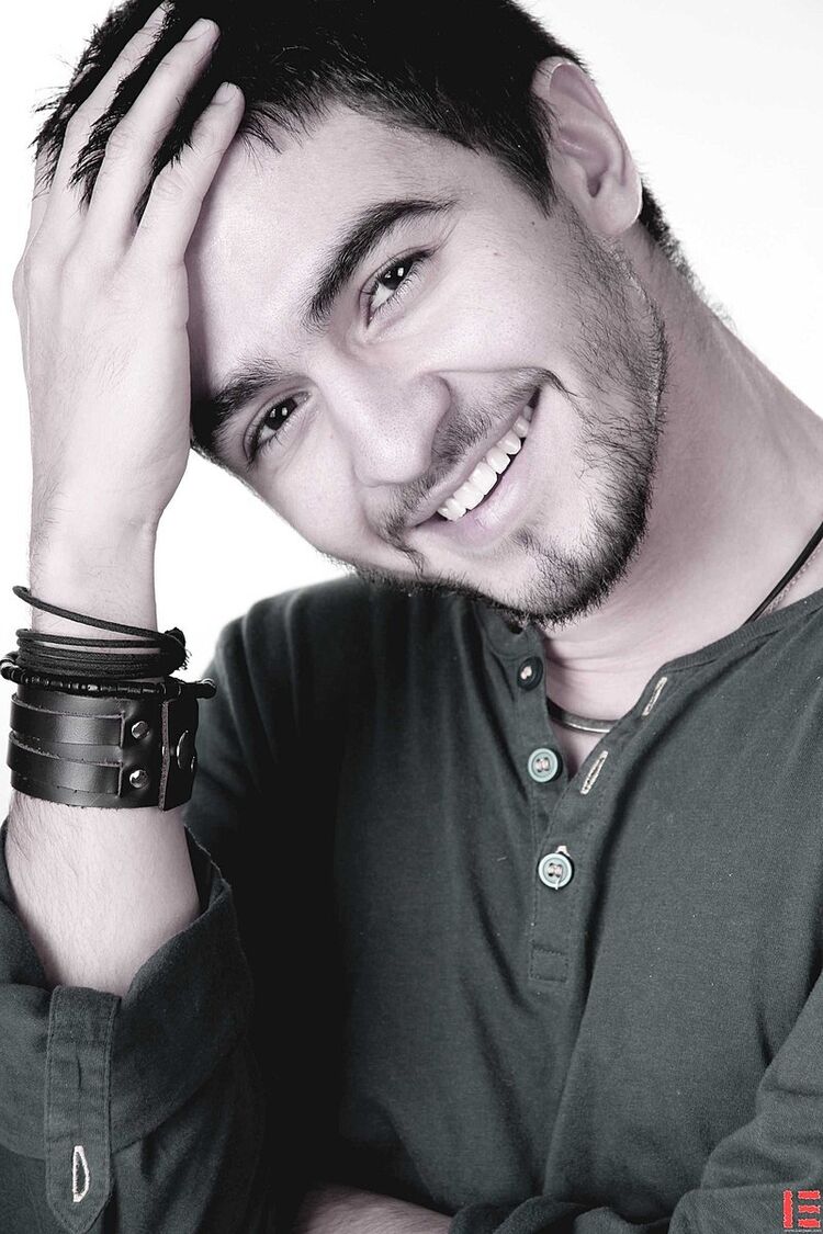 ���������� �������, ���� ������� Farrukh, 29 ���, ������������ ��� ������, ����� � ���������