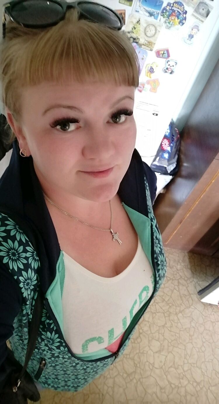  -,   , 38 ,   ,   
