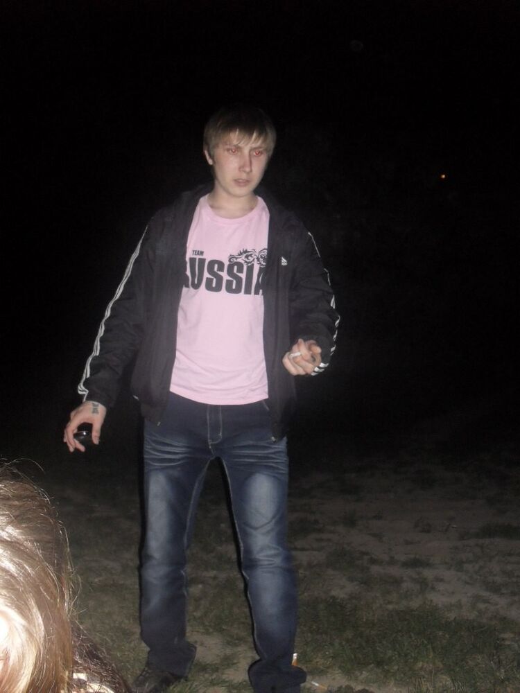 ���������� ������-��-����, ���� ������� ��������, 31 ���, ������������ ��� ������