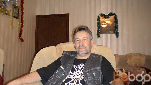 ���� 1028579 ������� ���������, 58 ���, ���� ���������� � ����������