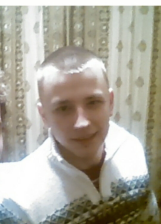  10234739  , 26 ,     