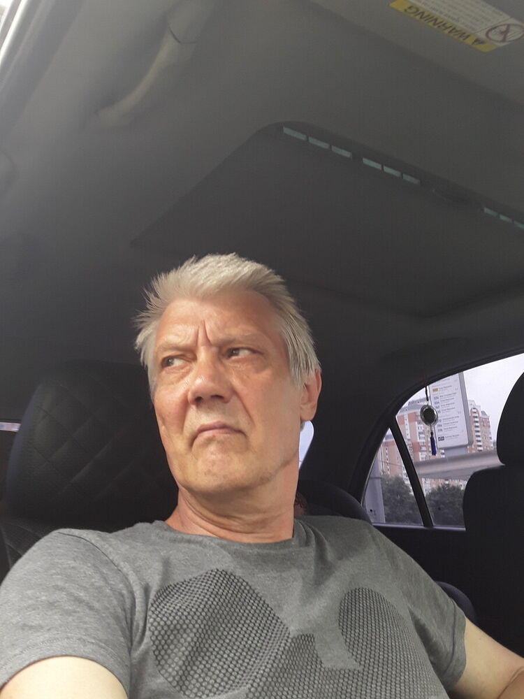  ,   , 60 ,   ,   