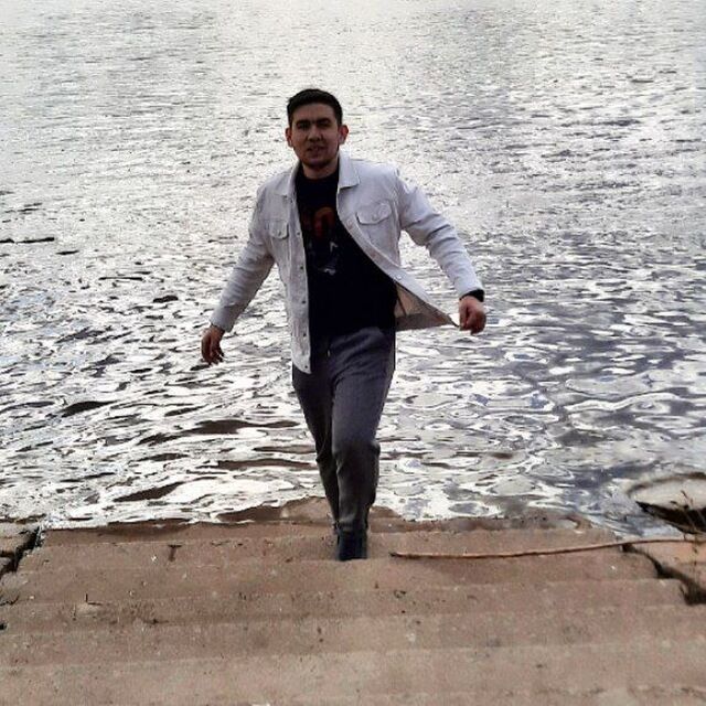 ���� 27816829 ������� �����, 27 ���, ���� ���������� � ������ ���������