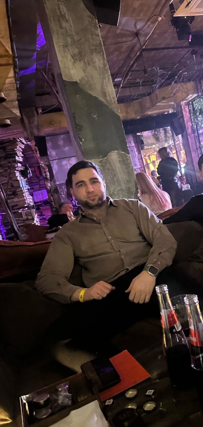 ���������� ���������� �����, ���� ������� ������, 32 ����, ������������ ��� ������, ����� � ���������, c�������� ���������