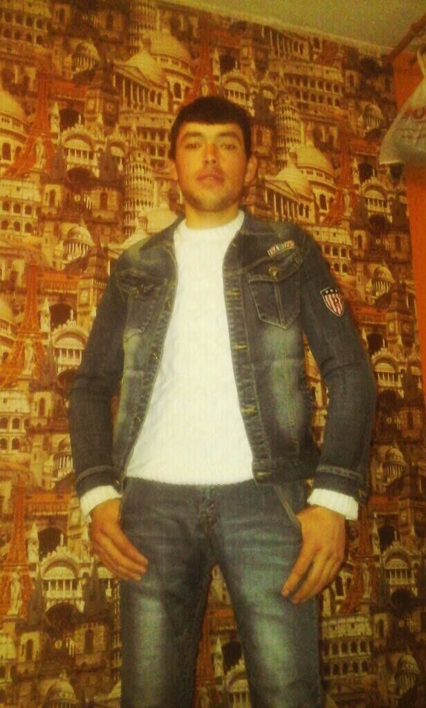  15589369  Samir, 31 ,    