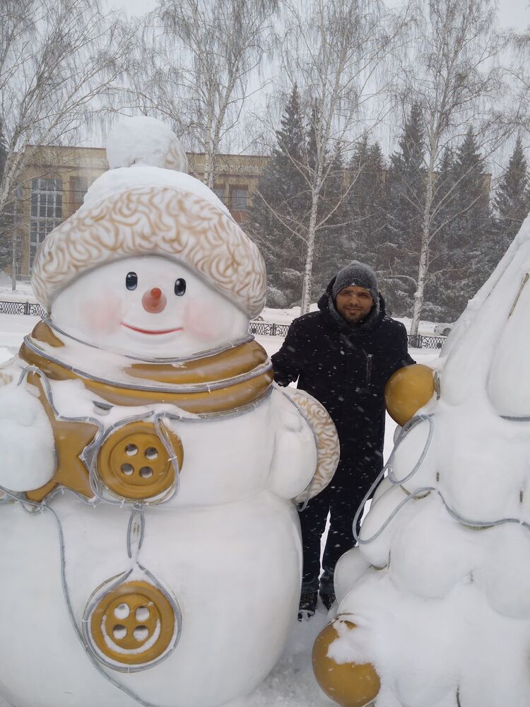 ���� 24890759 ������� Anton, 37 ���, ���� ���������� � ���