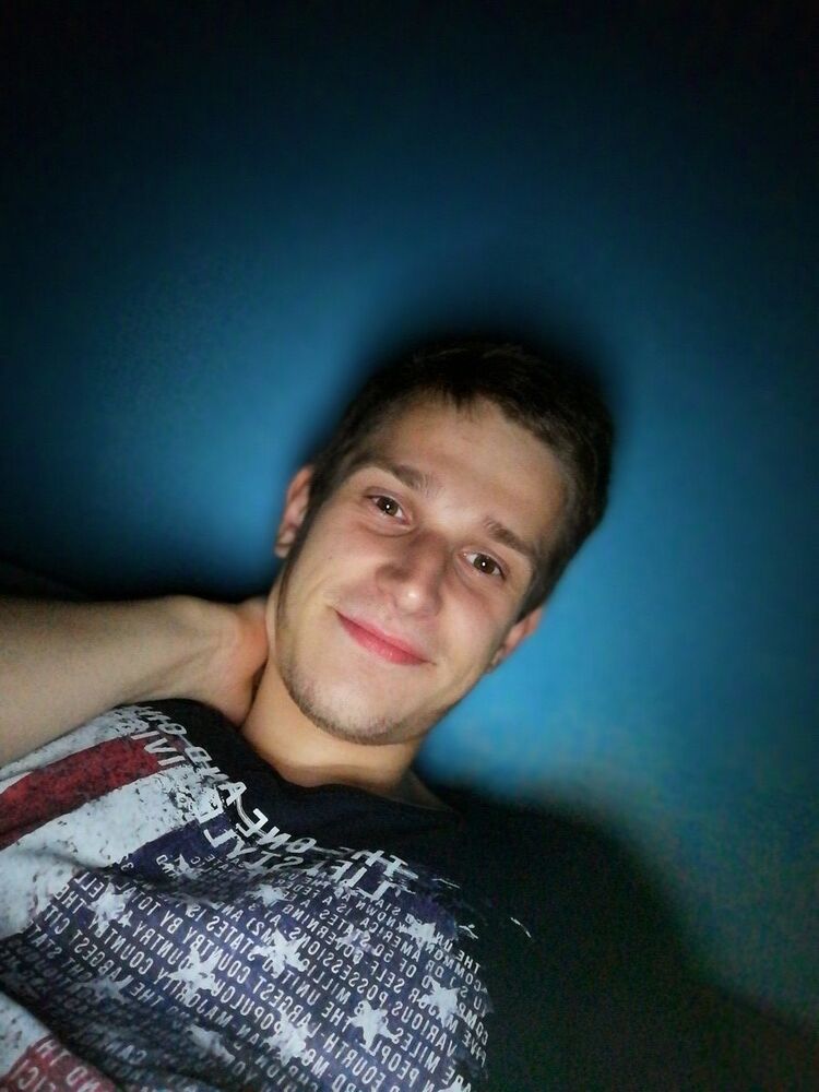  -,   , 27 ,   ,   , c , 