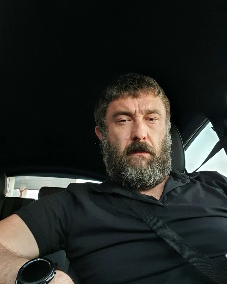  --,   , 45 ,   ,   , c 