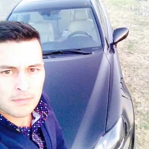  ,   Shoxa, 34 ,   ,   , c 