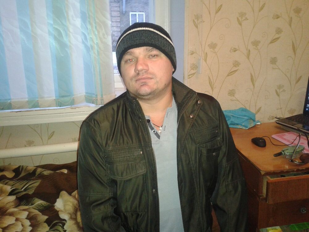 ���������� ��������, ���� ������� ����, 43 ����, ������������ ��� ������, ����� � ���������, c�������� ���������