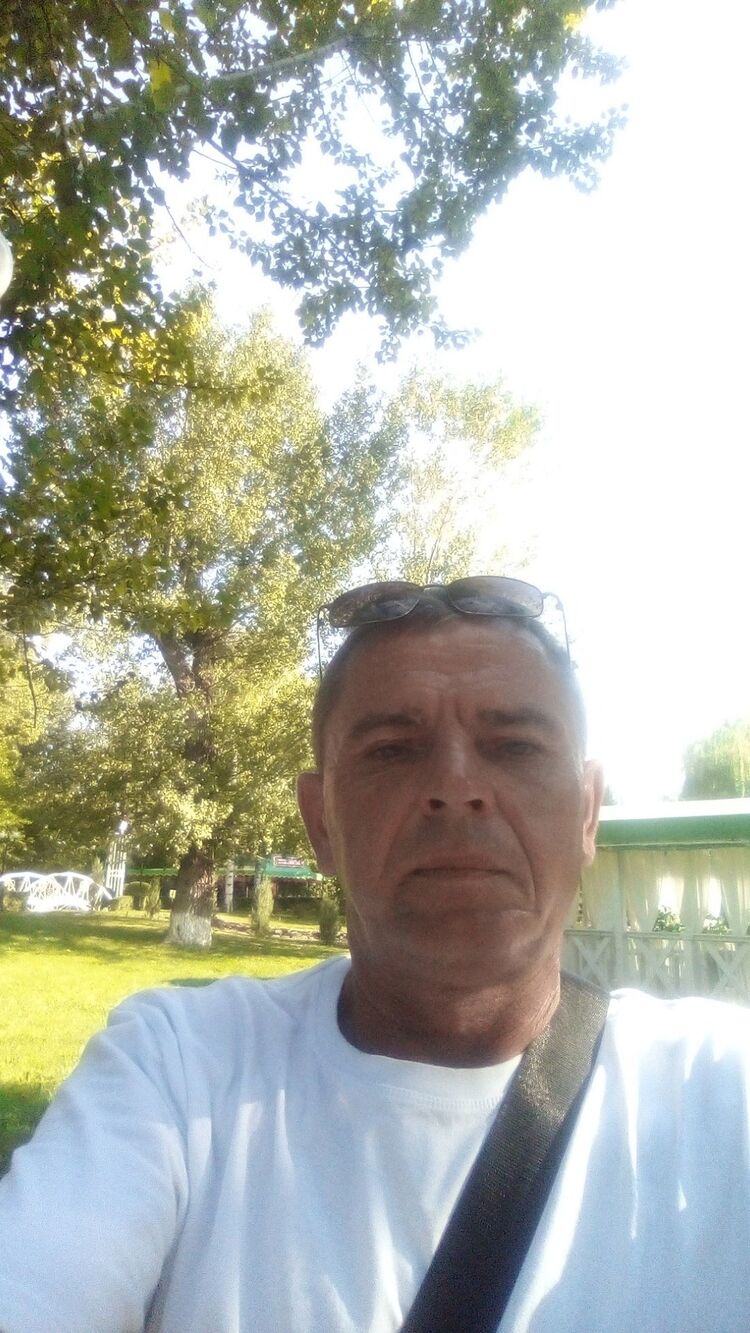  41407409  , 53 ,    