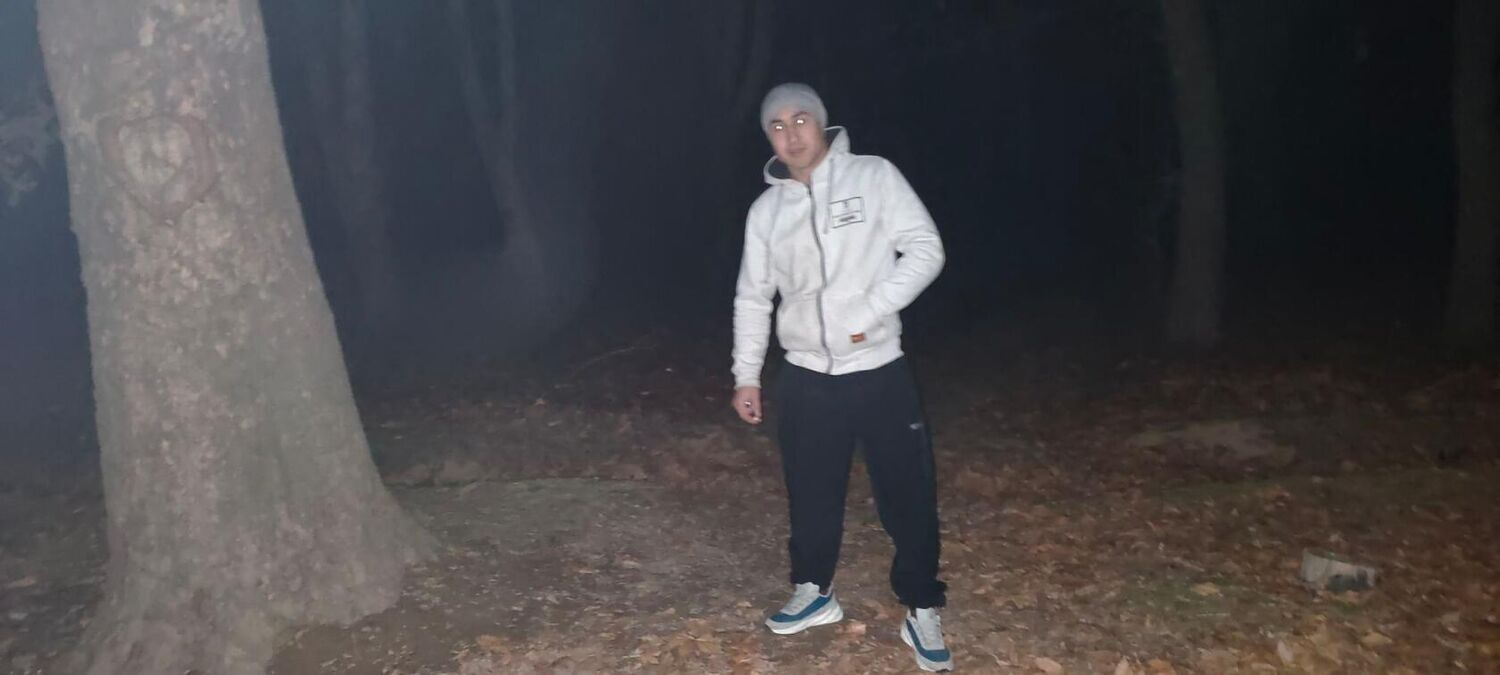  ,   , 34 ,   ,   