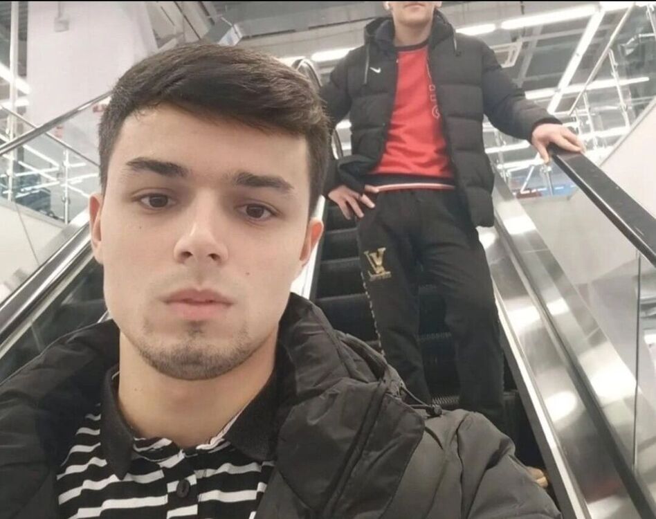 ���� 32894659 ����� �����, 25 ���, ���� ���������� � ���������� ������