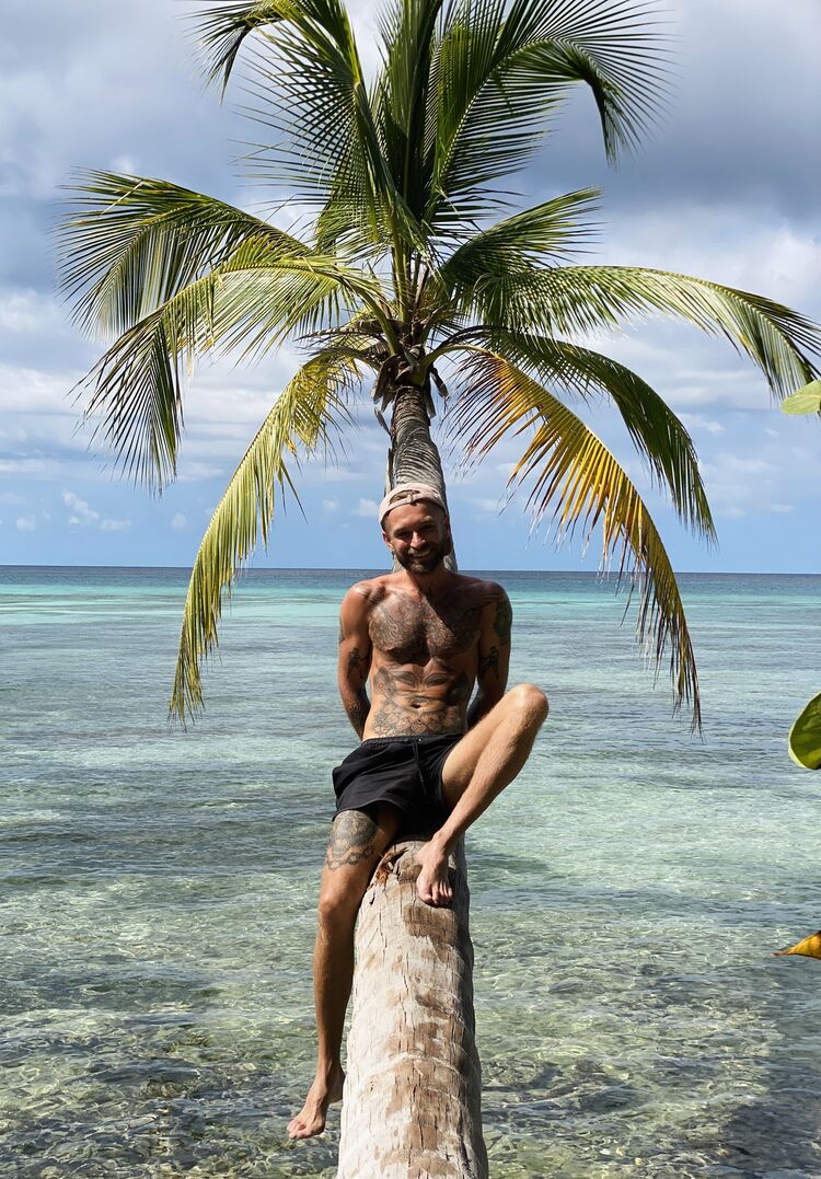 ���������� �����-���������, ���� ������� ����, 38 ���, ������������ ��� ������, ����� � ���������