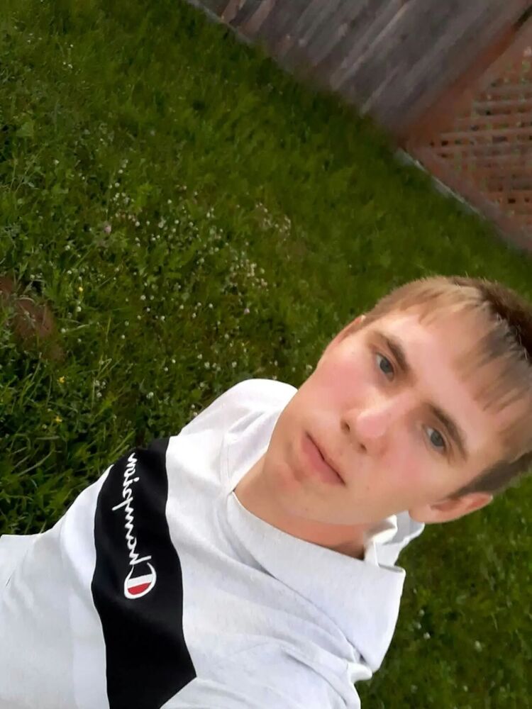 ���� 54184869 ����� ����, 24 ����, ���� ���������� � ����������