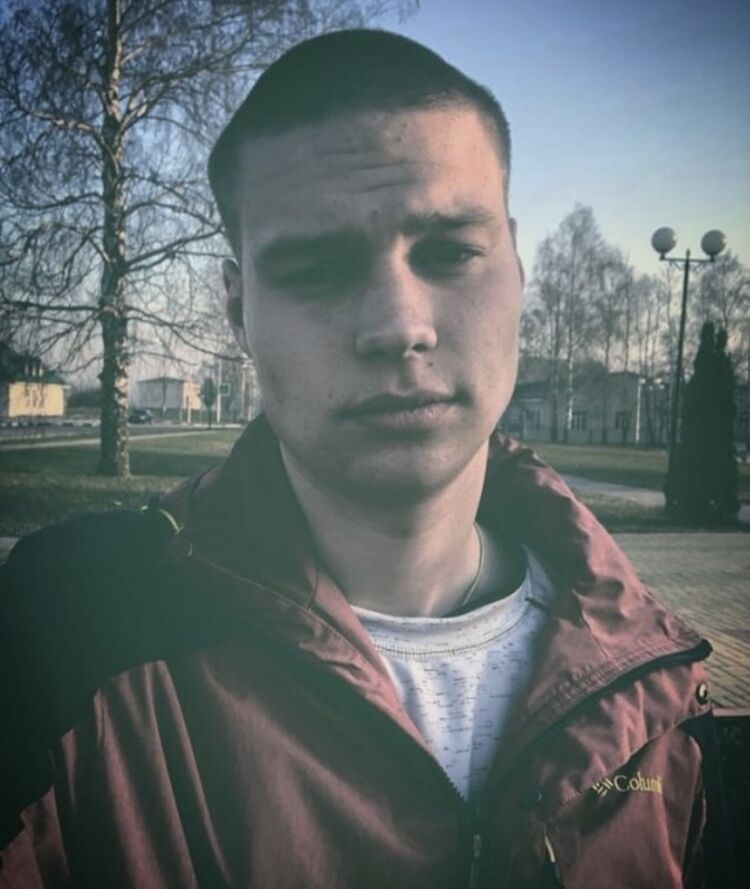 ���� 55424949 ������� ���, 31 ���, ���� ���������� � ��������