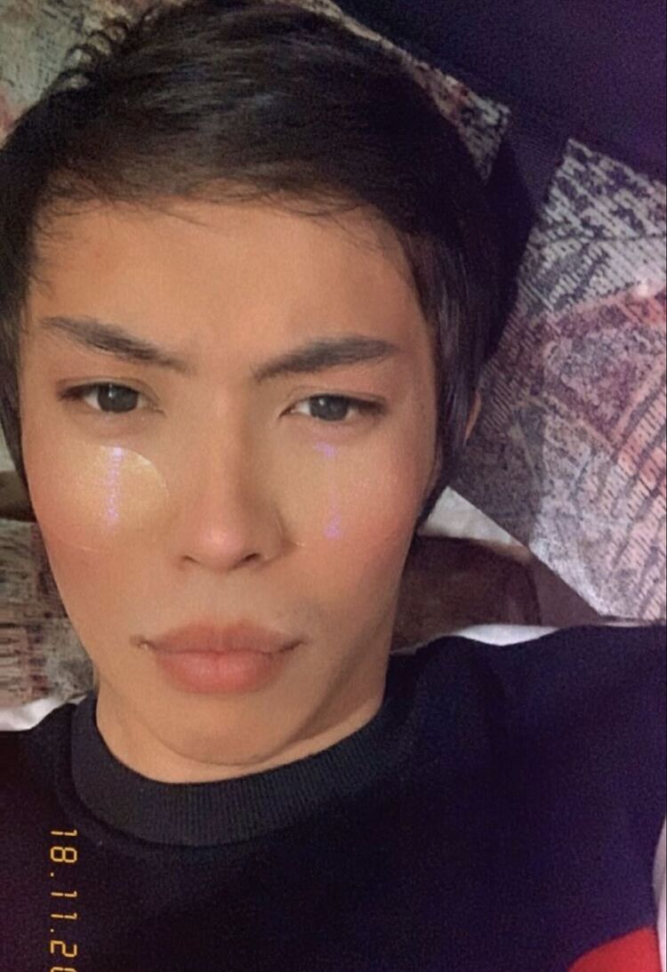 ���� 25504239 ������� ������, 28 ���, ���� ���������� � �������