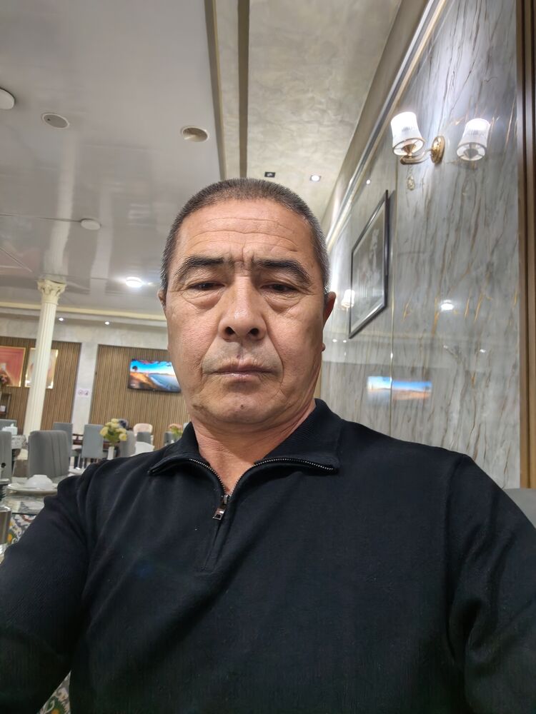 ���� 55973049 ������� ��������, 52 ����, ���� ���������� � ��������