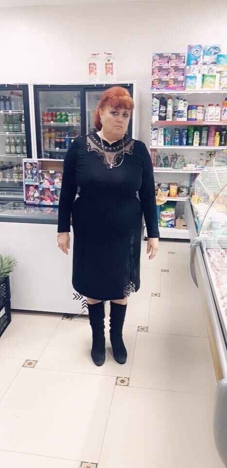 ���������� ����������, ���� ������� ������, 65 ���, ������������ ��� ������, ����� � ���������