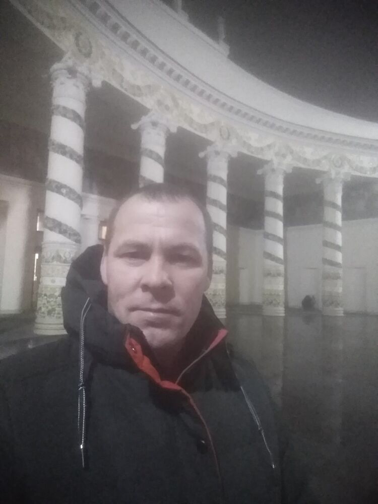 ���������� ������, ���� ������� ������, 52 ����, ������������ ��� ������, ����� � ���������, c�������� ���������