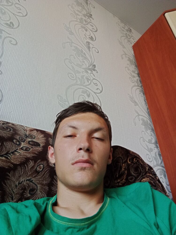 ���� 38204029 ����� ������, 22 ����, ���� ���������� � ������