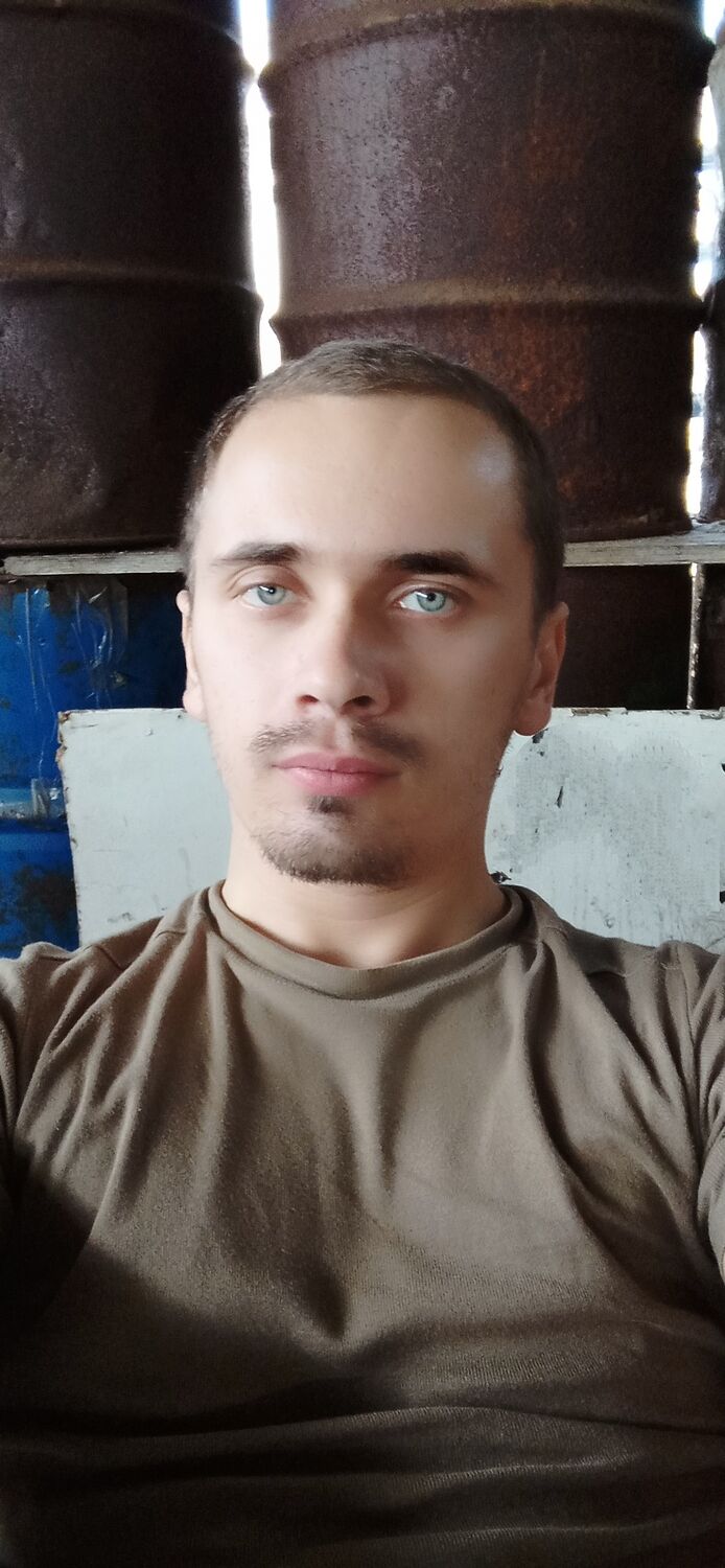 ���������� ������, ���� ������� �������, 35 ���, ������������ ��� ������, ����� � ���������, c�������� ���������