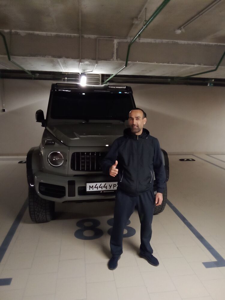 ���������� ������, ���� ������� ������, 46 ���, ������������ ��� ������, ����� � ���������