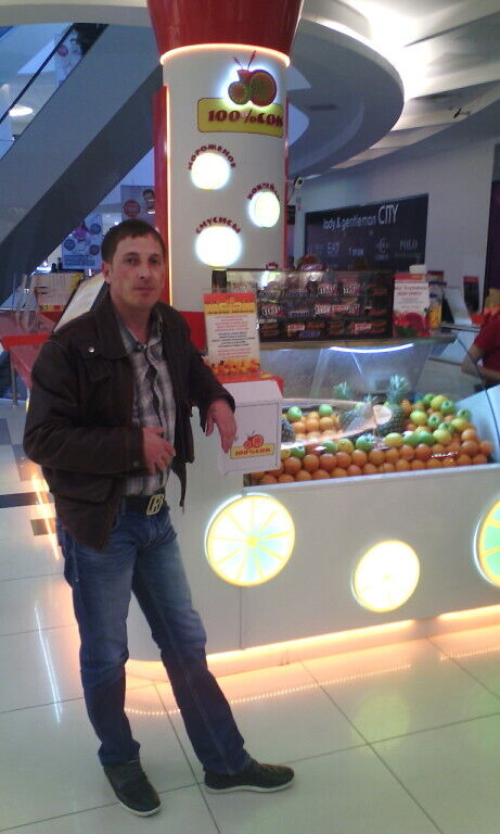 ���� 26702189 ������� �������, 40 ���, ���� ���������� � ����������