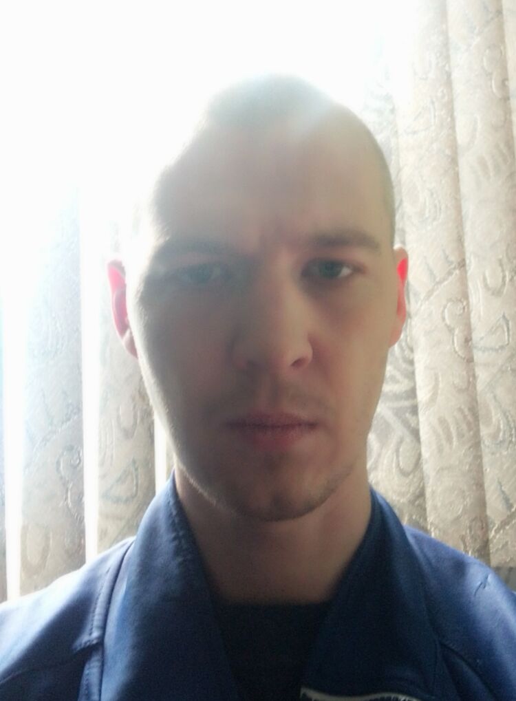 ���������� �����������, ���� ������� ���������, 34 ����, ������������ ��� ����� � ���������, c�������� ���������