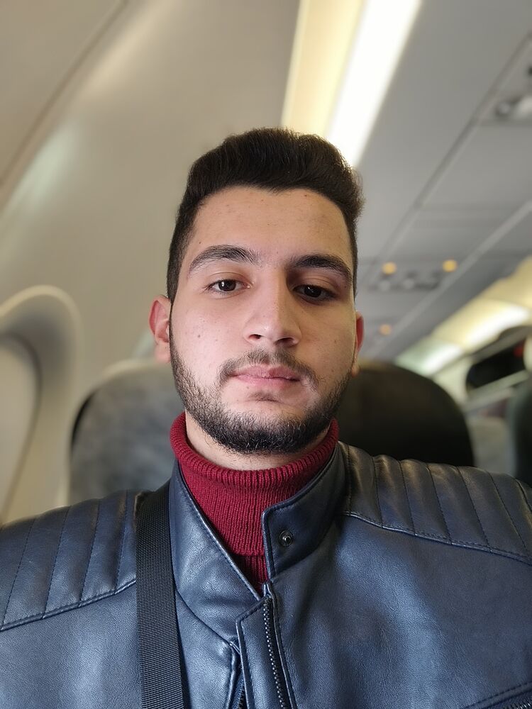 ���������� ���������, ���� ����� �����, 23 ����, ������������ ��� ������, ����� � ���������