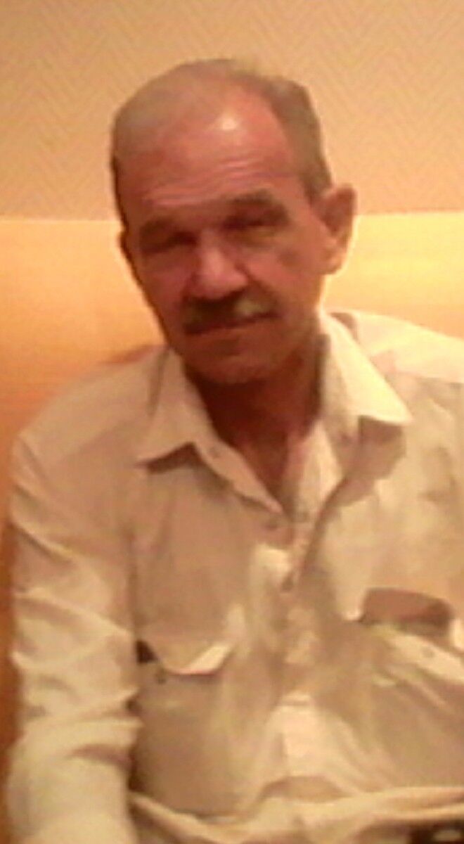  10210869  Sergey, 67 ,    