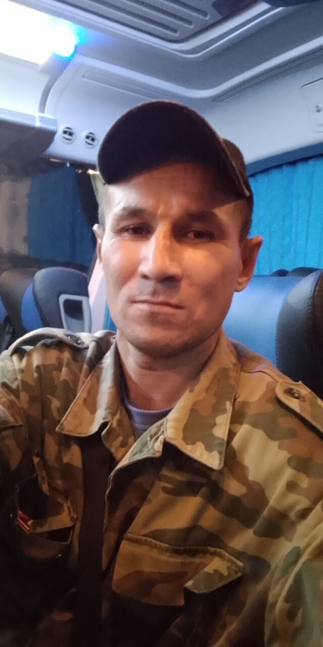 ���� 55028689 ������� ������, 41 ���, ���� ���������� � ���������