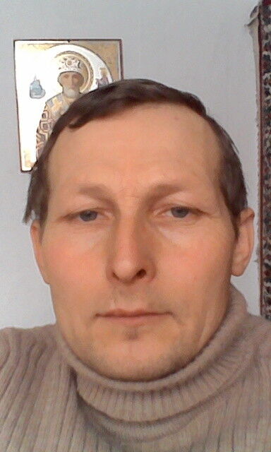  ,   Marian, 50 ,     , c 