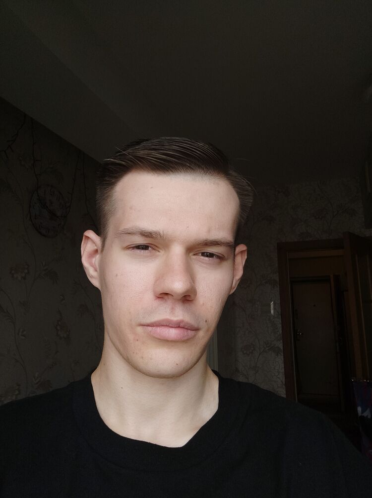 ���������� ������-��-����, ���� ������� �����, 26 ���, ������������ ��� ������, ����� � ���������