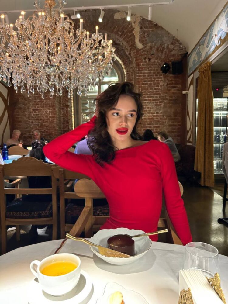 ���������� ������, ���� ������� �������, 28 ���, ������������ ��� ������, ����� � ���������