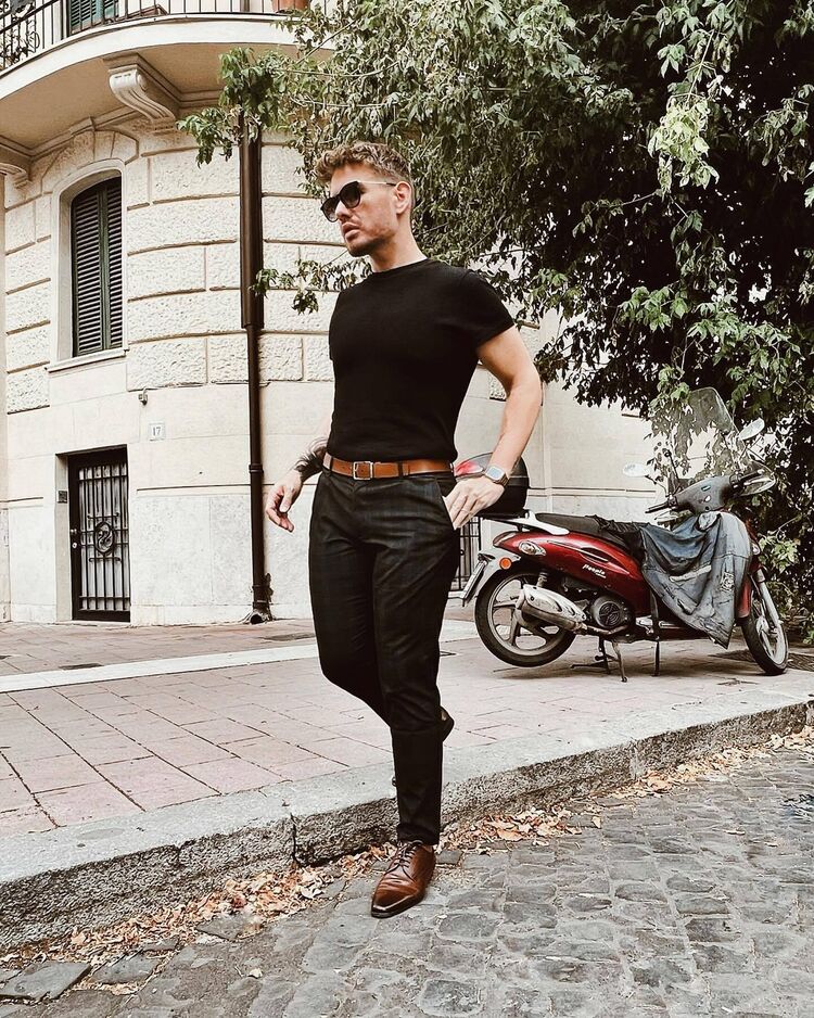 ���������� ��������, ���� ������� ������, 35 ���, ������������ ��� ����� � ���������, c�������� ���������